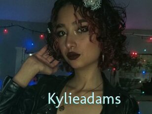 Kylieadams
