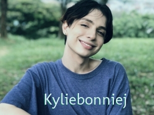 Kyliebonniej