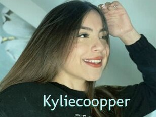 Kyliecoopper