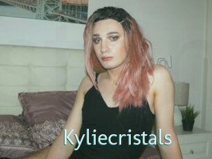 Kyliecristals