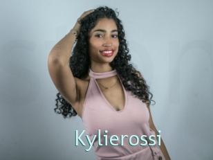 Kylierossi