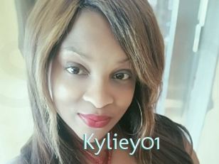 Kyliey01