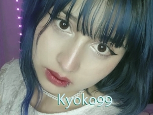 Kyoko99