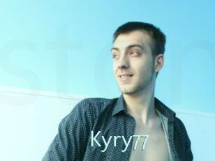 Kyry77