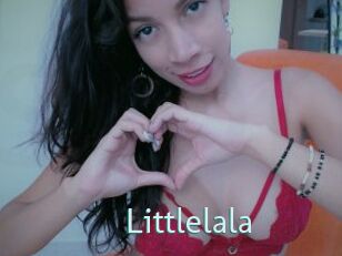Littlelala