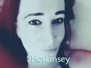 HotLinsey Straponles