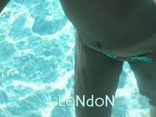L0Nd0N
