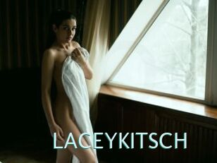 LACEYKITSCH