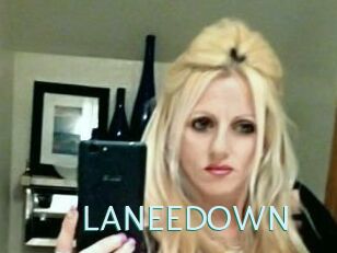 LANEEDOWN