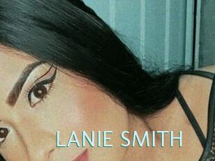 LANIE_SMITH