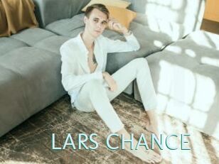 LARS_CHANCE