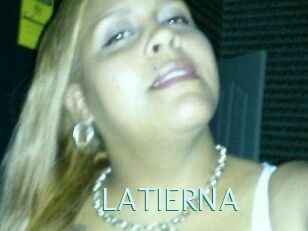 LATIERNA