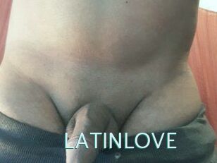 LATINLOVE