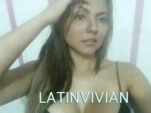 LATINVIVIAN