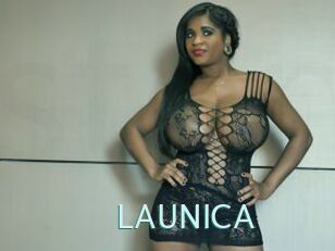 LAUNICA