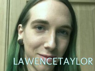 LAWENCE_TAYLOR