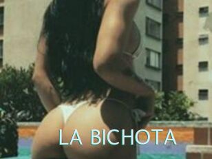 LA_BICHOTA