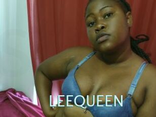 LEEQUEEN