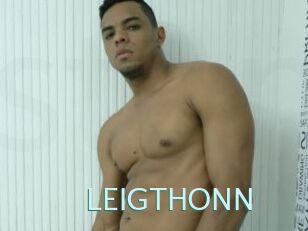 LEIGTHONN