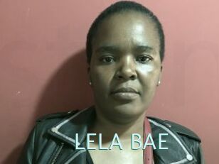 LELA_BAE