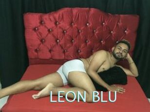 LEON_BLU