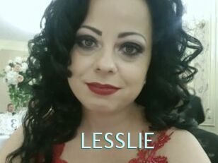 LESSLIE_