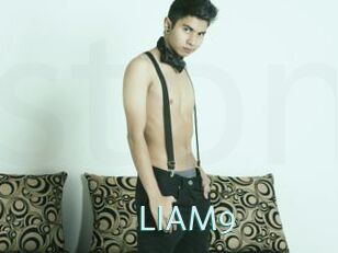 LIAM9