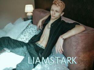 LIAMSTARK