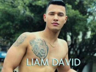 LIAM_DAVID