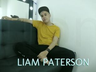 LIAM_PATERSON