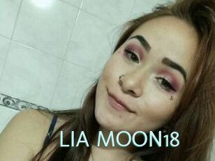 LIA_MOON18