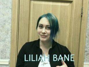 LILIAH_BANE