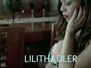 LILITHADLER