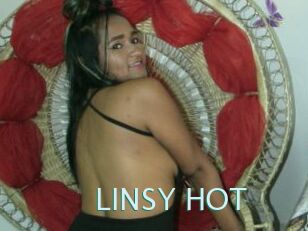 LINSY_HOT