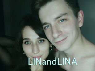 LINandLINA