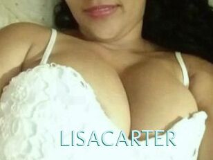 LISA_CARTER
