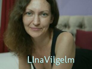 LInaVilgelm