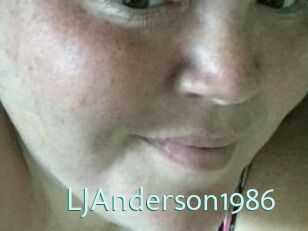 LJAnderson1986