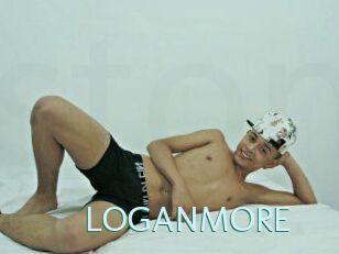 LOGANMORE