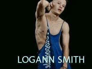 LOGANN_SMITH