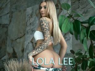 LOLA_LEE