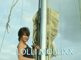 LOLLI_MOLLIXX