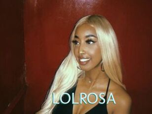 LOLROSA