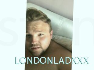 LONDONLADXXX
