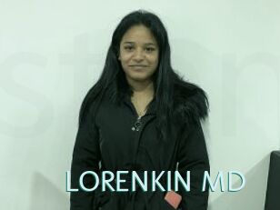 LORENKIN_MD