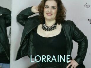 LORRAINE_
