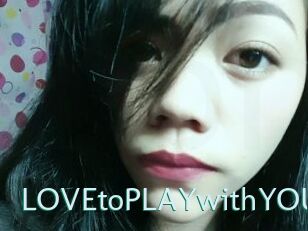 LOVEtoPLAYwithYOU