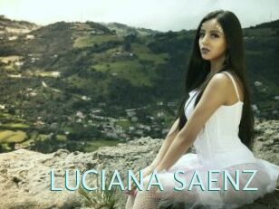 LUCIANA_SAENZ