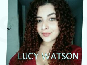 LUCY_WATSON