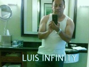 LUIS_INFINITY